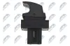 Schalter, Fensterheber vorne links NTY EWS-WW-041 Bild Schalter, Fensterheber vorne links NTY EWS-WW-041