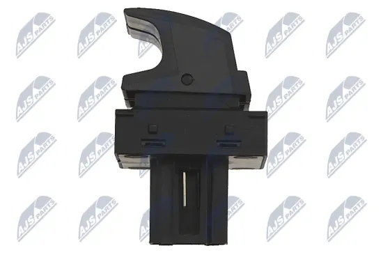 Schalter, Fensterheber vorne links NTY EWS-WW-041 Bild Schalter, Fensterheber vorne links NTY EWS-WW-041