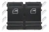Schalter, Fensterheber vorne links NTY EWS-WW-041 Bild Schalter, Fensterheber vorne links NTY EWS-WW-041