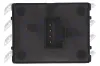 Schalter, Fensterheber vorne links NTY EWS-WW-041 Bild Schalter, Fensterheber vorne links NTY EWS-WW-041