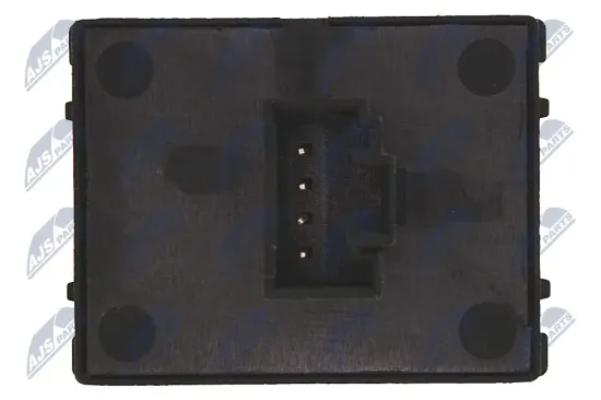 Schalter, Fensterheber vorne links NTY EWS-WW-041 Bild Schalter, Fensterheber vorne links NTY EWS-WW-041