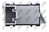 Schalter, Fensterheber vorne rechts NTY EWS-WW-054 Bild Schalter, Fensterheber vorne rechts NTY EWS-WW-054