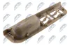 Türgriff, Innenausstattung NTY EWS-WW-059 Bild Türgriff, Innenausstattung NTY EWS-WW-059