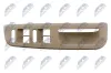 Türgriff, Innenausstattung NTY EWS-WW-059 Bild Türgriff, Innenausstattung NTY EWS-WW-059