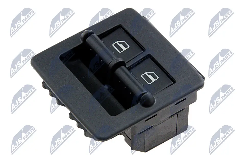 Schalter, Fensterheber vorne links NTY EWS-WW-065