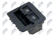 Schalter, Fensterheber vorne links NTY EWS-WW-065