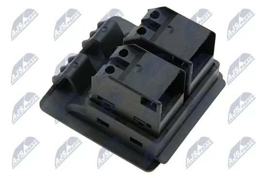 Schalter, Fensterheber vorne links NTY EWS-WW-065 Bild Schalter, Fensterheber vorne links NTY EWS-WW-065