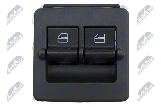 Schalter, Fensterheber vorne links NTY EWS-WW-065 Bild Schalter, Fensterheber vorne links NTY EWS-WW-065