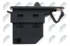 Schalter, Fensterheber vorne links NTY EWS-WW-065 Bild Schalter, Fensterheber vorne links NTY EWS-WW-065