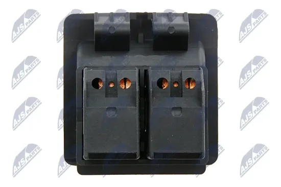Schalter, Fensterheber vorne links NTY EWS-WW-065 Bild Schalter, Fensterheber vorne links NTY EWS-WW-065