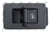 Schalter, Fensterheber vorne rechts NTY EWS-WW-066 Bild Schalter, Fensterheber vorne rechts NTY EWS-WW-066
