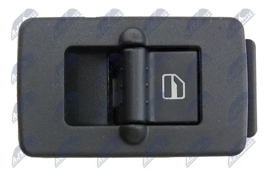 Schalter, Fensterheber vorne rechts NTY EWS-WW-066 Bild Schalter, Fensterheber vorne rechts NTY EWS-WW-066