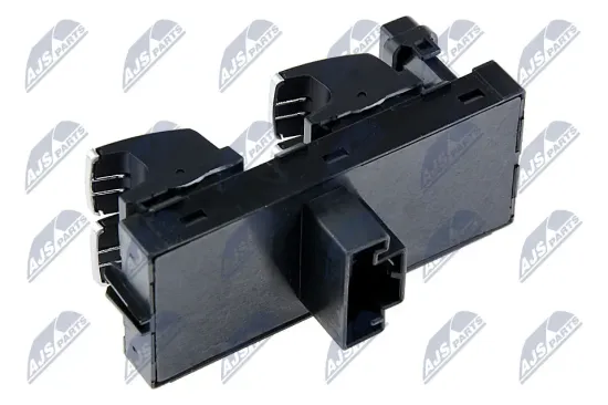 Schalter, Fensterheber vorne links NTY EWS-WW-075 Bild Schalter, Fensterheber vorne links NTY EWS-WW-075