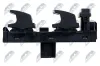 Schalter, Fensterheber vorne links NTY EWS-WW-075 Bild Schalter, Fensterheber vorne links NTY EWS-WW-075