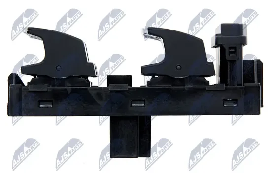 Schalter, Fensterheber vorne links NTY EWS-WW-075 Bild Schalter, Fensterheber vorne links NTY EWS-WW-075