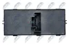 Schalter, Fensterheber vorne links NTY EWS-WW-075 Bild Schalter, Fensterheber vorne links NTY EWS-WW-075
