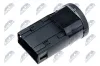Schalter, Hauptlicht NTY EWS-WW-077 Bild Schalter, Hauptlicht NTY EWS-WW-077