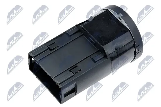 Schalter, Hauptlicht NTY EWS-WW-077 Bild Schalter, Hauptlicht NTY EWS-WW-077