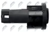 Schalter, Hauptlicht NTY EWS-WW-077 Bild Schalter, Hauptlicht NTY EWS-WW-077