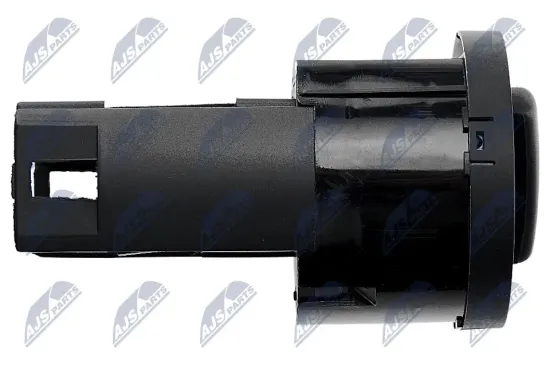 Schalter, Hauptlicht NTY EWS-WW-077 Bild Schalter, Hauptlicht NTY EWS-WW-077