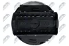 Schalter, Hauptlicht NTY EWS-WW-077 Bild Schalter, Hauptlicht NTY EWS-WW-077