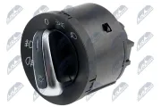 Schalter, Hauptlicht 12 V NTY EWS-WW-078