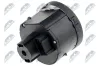 Schalter, Hauptlicht 12 V NTY EWS-WW-078 Bild Schalter, Hauptlicht 12 V NTY EWS-WW-078