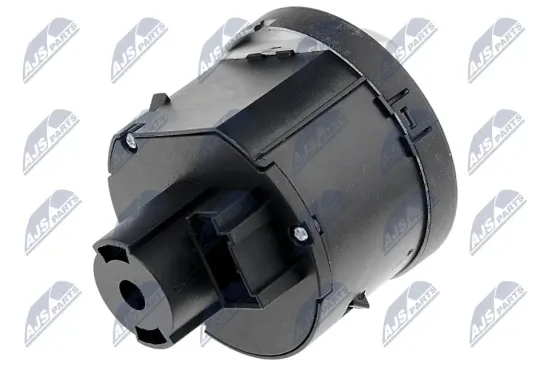 Schalter, Hauptlicht 12 V NTY EWS-WW-078 Bild Schalter, Hauptlicht 12 V NTY EWS-WW-078