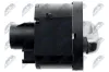 Schalter, Hauptlicht 12 V NTY EWS-WW-078 Bild Schalter, Hauptlicht 12 V NTY EWS-WW-078