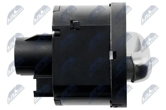 Schalter, Hauptlicht 12 V NTY EWS-WW-078 Bild Schalter, Hauptlicht 12 V NTY EWS-WW-078