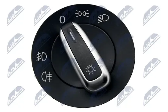 Schalter, Hauptlicht 12 V NTY EWS-WW-078 Bild Schalter, Hauptlicht 12 V NTY EWS-WW-078