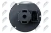 Schalter, Hauptlicht 12 V NTY EWS-WW-078 Bild Schalter, Hauptlicht 12 V NTY EWS-WW-078