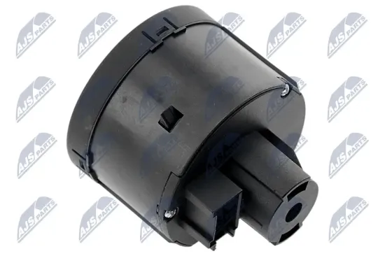 Schalter, Hauptlicht NTY EWS-WW-080 Bild Schalter, Hauptlicht NTY EWS-WW-080
