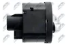 Schalter, Hauptlicht NTY EWS-WW-080 Bild Schalter, Hauptlicht NTY EWS-WW-080