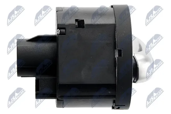Schalter, Hauptlicht NTY EWS-WW-080 Bild Schalter, Hauptlicht NTY EWS-WW-080