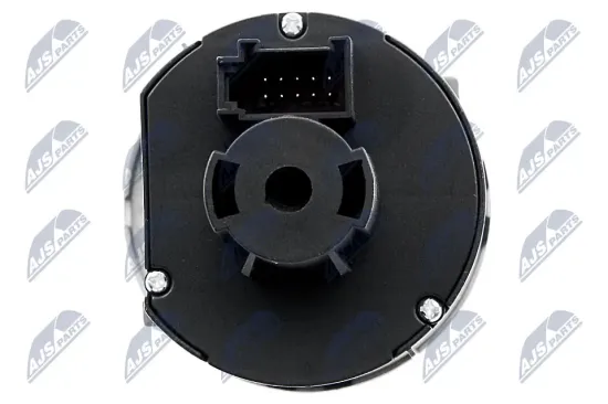 Schalter, Hauptlicht NTY EWS-WW-080 Bild Schalter, Hauptlicht NTY EWS-WW-080