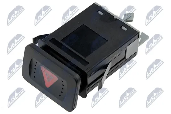 Warnblinkschalter NTY EWS-WW-083 Bild Warnblinkschalter NTY EWS-WW-083