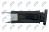Warnblinkschalter NTY EWS-WW-083 Bild Warnblinkschalter NTY EWS-WW-083