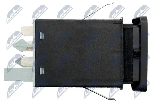 Warnblinkschalter NTY EWS-WW-083 Bild Warnblinkschalter NTY EWS-WW-083