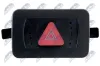 Warnblinkschalter NTY EWS-WW-083 Bild Warnblinkschalter NTY EWS-WW-083