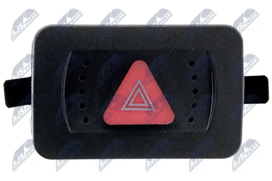 Warnblinkschalter NTY EWS-WW-083 Bild Warnblinkschalter NTY EWS-WW-083