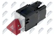 Warnblinkschalter NTY EWS-WW-084