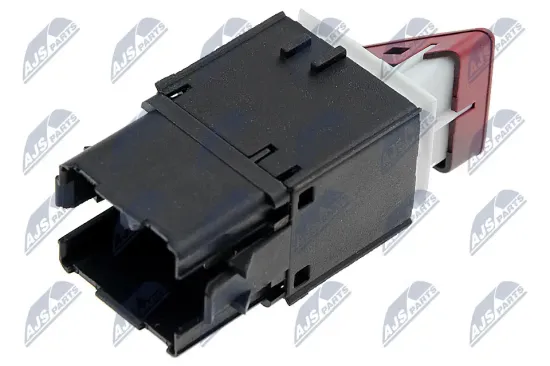 Warnblinkschalter NTY EWS-WW-084 Bild Warnblinkschalter NTY EWS-WW-084