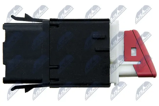 Warnblinkschalter NTY EWS-WW-084 Bild Warnblinkschalter NTY EWS-WW-084