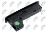 Stellelement, Sitzverstellung NTY EWS-WW-085 Bild Stellelement, Sitzverstellung NTY EWS-WW-085