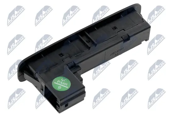 Stellelement, Sitzverstellung NTY EWS-WW-085 Bild Stellelement, Sitzverstellung NTY EWS-WW-085