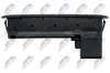 Stellelement, Sitzverstellung NTY EWS-WW-085 Bild Stellelement, Sitzverstellung NTY EWS-WW-085