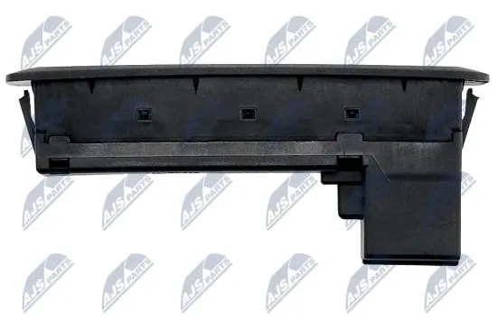 Stellelement, Sitzverstellung NTY EWS-WW-085 Bild Stellelement, Sitzverstellung NTY EWS-WW-085