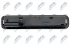 Stellelement, Sitzverstellung NTY EWS-WW-085 Bild Stellelement, Sitzverstellung NTY EWS-WW-085