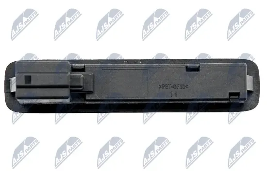 Stellelement, Sitzverstellung NTY EWS-WW-085 Bild Stellelement, Sitzverstellung NTY EWS-WW-085